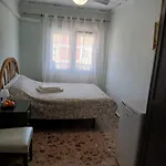 홈스테이 Cozy