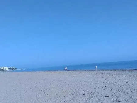 Cozy Séjour chez l'habitant *