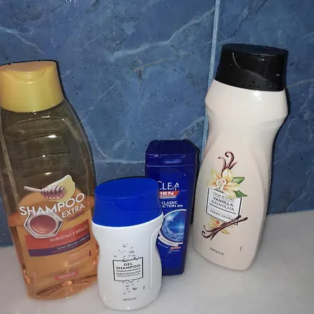Homestay szállás Cozy *