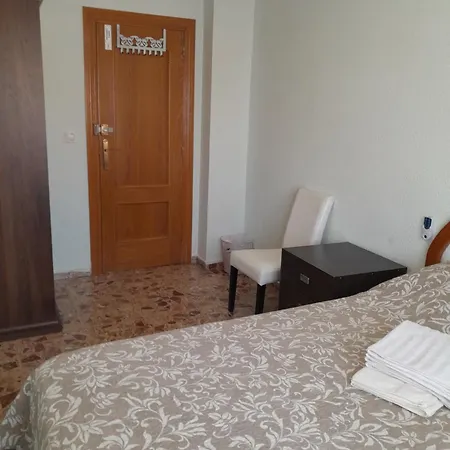 Homestay szállás Cozy