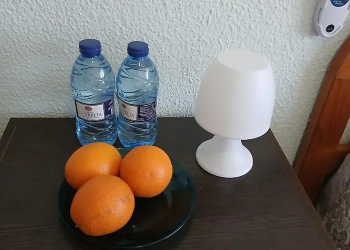 Habitación en casa particular Cozy *