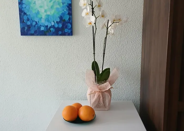 Cozy Habitación en casa particular