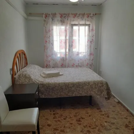 Homestay Cozy *
