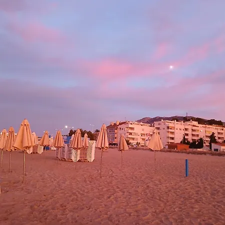 Cozy Kwatera prywatna *