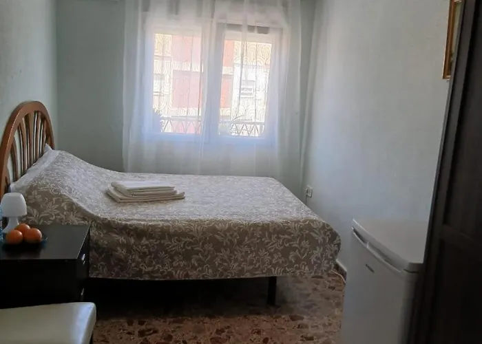 Kwatera prywatna Cozy