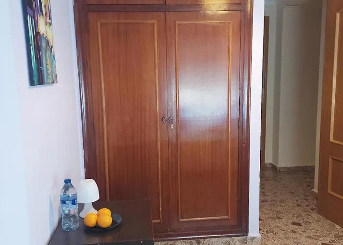 Cozy Kwatera prywatna *