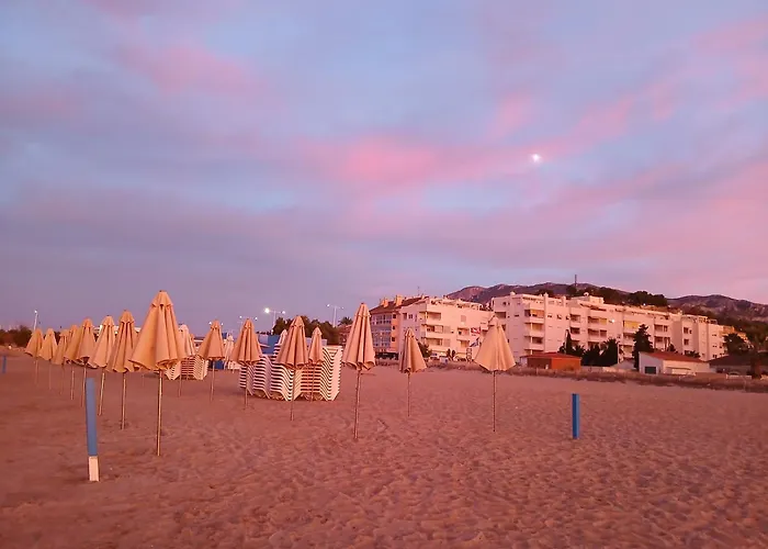 Cozy Kwatera prywatna *